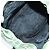 PRADA Rucksack aus Nylon Silber Hellgrün Auth 161541 - Ansicht 11