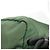 PRADA Rucksack aus Nylon Silber Hellgrün Auth 161541 - Ansicht 19