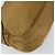 Borsa a Spalla PRADA Nylon Beige Argento Autentica 162978 - vista 14