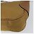 Borsa a Spalla PRADA Nylon Beige Argento Autentica 162978 - vista 15