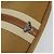Borsa a Spalla PRADA Nylon Beige Argento Autentica 162978 - vista 17