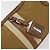 Borsa a Spalla PRADA Nylon Beige Argento Autentica 162978 - vista 18