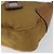 Borsa a Spalla PRADA Nylon Beige Argento Autentica 162978 - vista 9