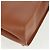 Borsa a mano in pelle Salvatore Ferragamo 2 in 1 marrone oro Auth 159378 - vista 18