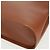 Borsa a mano in pelle Salvatore Ferragamo 2 in 1 marrone oro Auth 159378 - vista 19