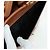 Borsa a mano in pelle Salvatore Ferragamo 2 in 1 marrone oro Auth 159378 - vista 23