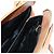Borsa a mano in pelle Salvatore Ferragamo 2 in 1 marrone oro Auth 159378 - vista 25