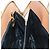 Borsa a mano in pelle Salvatore Ferragamo 2 in 1 marrone oro Auth 159378 - vista 26