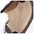 LOUIS VUITTON Monogram Bucket PM Accessory Pouch LV Auth 161197 - view 10