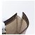 LOUIS VUITTON Monogram Bucket PM Accessory Pouch LV Auth 161197 - view 11