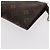 LOUIS VUITTON Monogram Bucket PM Accessory Pouch LV Auth 161197 - view 14