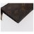 LOUIS VUITTON Monogram Bucket PM Accessory Pouch LV Auth 161197 - view 15