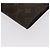 LOUIS VUITTON Monogram Bucket PM Accessory Pouch LV Auth 161197 - view 16