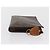 LOUIS VUITTON Monogram Bucket PM Accessory Pouch LV Auth 161197 - view 3