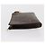 LOUIS VUITTON Monogram Bucket PM Accessory Pouch LV Auth 161197 - view 4