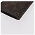 LOUIS VUITTON Monogram Bucket PM Accessory Pouch LV Auth 161197 - view 7