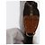LOUIS VUITTON Monogram Bucket PM Accessory Pouch LV Auth 161197 - view 8