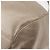 Salvatore Ferragamo Gancini Hand Bag Leather Champagne Gold Silver Auth 161013 Silvery Golden - view 16
