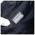 Borsa a Spalla in Tela Trotter Christian Dior Navy Argento Auth 160674 Blu navy - vista 18