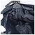 Borsa a Spalla in Tela Trotter Christian Dior Navy Argento Auth 160674 Blu navy - vista 19