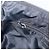 Borsa a Spalla in Tela Trotter Christian Dior Navy Argento Auth 160674 Blu navy - vista 21