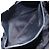 Borsa a Spalla in Tela Trotter Christian Dior Navy Argento Auth 160674 Blu navy - vista 22
