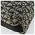 Borsa a Spalla in Tela Trotter Christian Dior Navy Argento Auth 160674 Blu navy - vista 8