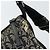 Borsa a Spalla in Tela Trotter Christian Dior Navy Argento Auth 160674 Blu navy - vista 9