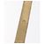 Céline CINTURA CELINE Pelle 66,9"" Oro Auth 160949 D'oro - vista 10