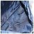 Borsa a Spalla in Tela Trotter Christian Dior Navy Argento Auth 160673 Blu navy - vista 11