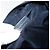 Borsa a Spalla in Tela Trotter Christian Dior Navy Argento Auth 160673 Blu navy - vista 12