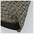 Borsa a Spalla in Tela Trotter Christian Dior Navy Argento Auth 160673 Blu navy - vista 17