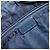 Borsa a Spalla in Tela Trotter Christian Dior Navy Argento Auth 160673 Blu navy - vista 19