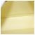 LOUIS VUITTON Zaino Marley Monogram Vernis Giallo M91040 LV Auth 160551 - vista 10