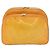 LOUIS VUITTON Zaino Marley Monogram Vernis Giallo M91040 LV Auth 160551 - vista 13