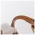 LOUIS VUITTON Zaino Marley Monogram Vernis Giallo M91040 LV Auth 160551 - vista 14