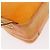 LOUIS VUITTON Zaino Marley Monogram Vernis Giallo M91040 LV Auth 160551 - vista 16