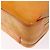 LOUIS VUITTON Zaino Marley Monogram Vernis Giallo M91040 LV Auth 160551 - vista 17