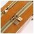 LOUIS VUITTON Zaino Marley Monogram Vernis Giallo M91040 LV Auth 160551 - vista 18