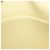 LOUIS VUITTON Zaino Marley Monogram Vernis Giallo M91040 LV Auth 160551 - vista 19