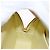 LOUIS VUITTON Zaino Marley Monogram Vernis Giallo M91040 LV Auth 160551 - vista 21