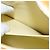 LOUIS VUITTON Zaino Marley Monogram Vernis Giallo M91040 LV Auth 160551 - vista 22