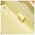 LOUIS VUITTON Zaino Marley Monogram Vernis Giallo M91040 LV Auth 160551 - vista 23