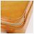 LOUIS VUITTON Zaino Marley Monogram Vernis Giallo M91040 LV Auth 160551 - vista 8