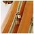 LOUIS VUITTON Zaino Marley Monogram Vernis Giallo M91040 LV Auth 160551 - vista 9