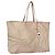 Bottega Veneta Sac Tote en Nylon Rose Authentique 161323