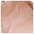 Bottega Veneta Sac Tote en Nylon Rose Authentique 161323 - vue 11