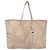Bottega Veneta Sac Tote en Nylon Rose Authentique 161323 - vue 13