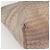 Bottega Veneta Sac Tote en Nylon Rose Authentique 161323 - vue 14