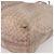 Bottega Veneta Sac Tote en Nylon Rose Authentique 161323 - vue 15